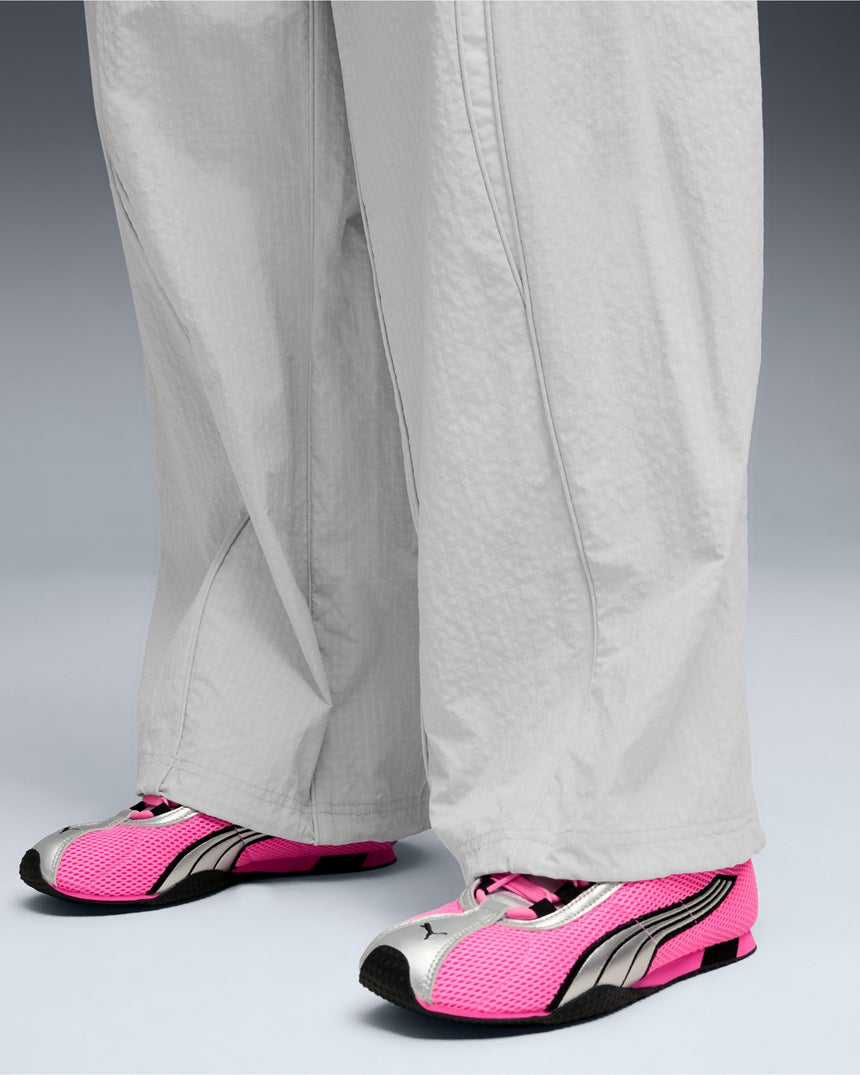 PUMA H-Street OG Kadın Sneaker