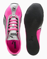 PUMA H-Street OG Kadın Sneaker