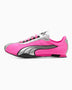 PUMA H-Street OG Kadın Sneaker Poison Pink/PUMA Silver