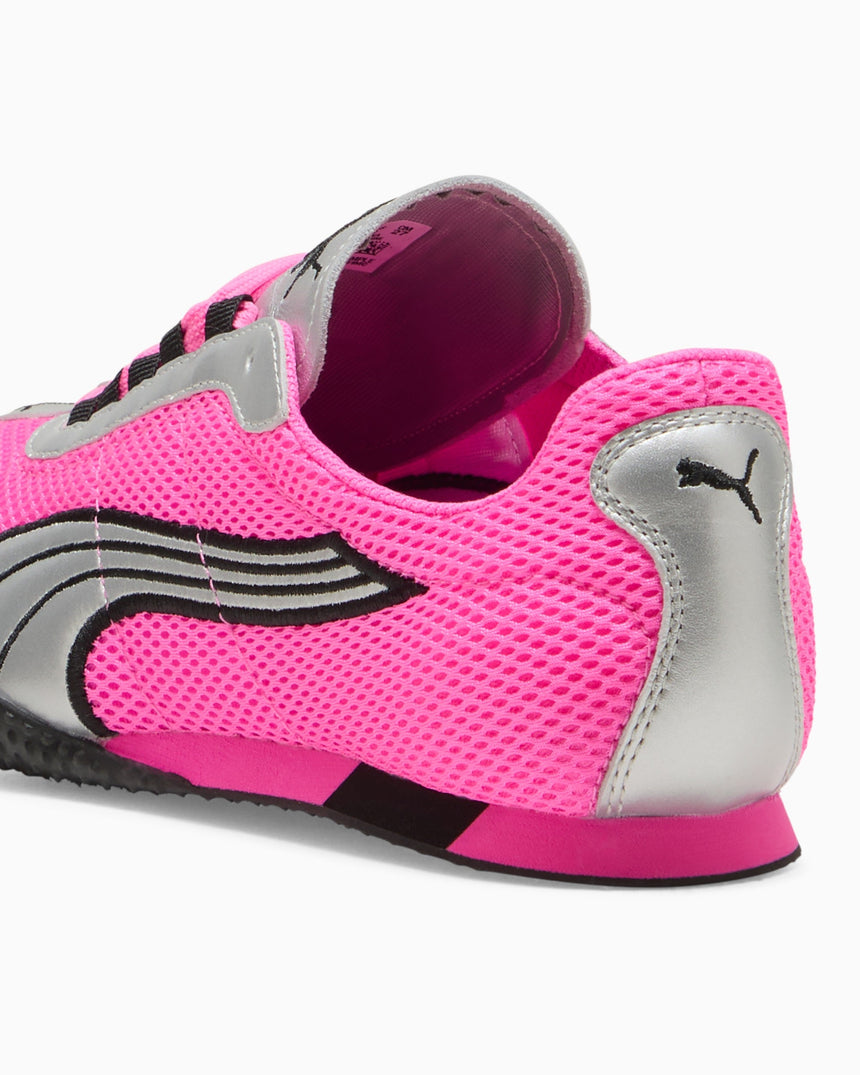 PUMA H-Street OG Kadın Sneaker