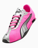 PUMA H-Street OG Kadın Sneaker