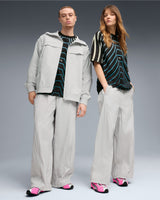 PUMA H-Street OG Kadın Sneaker