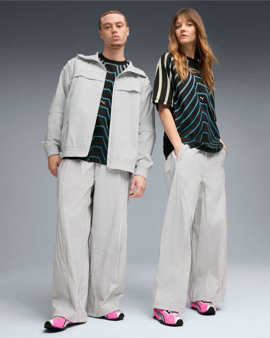 PUMA H-Street OG Kadın Sneaker