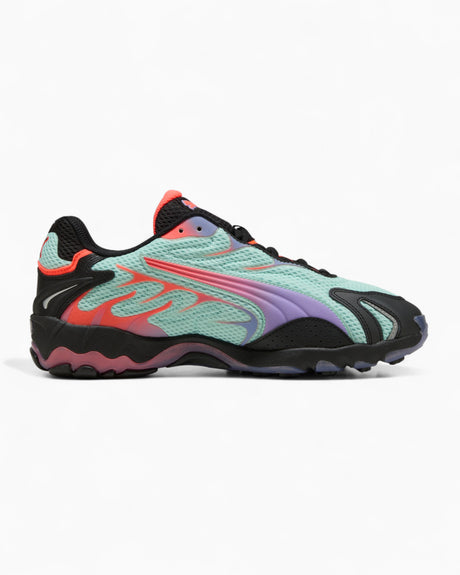 PUMA Inhale Erkek Sneaker