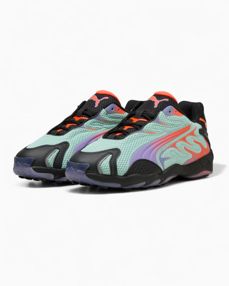 PUMA Inhale Erkek Sneaker