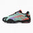 PUMA Inhale Erkek Sneaker Mint Melt/Lavender Alert