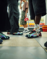 PUMA Inhale Kadın Sneaker