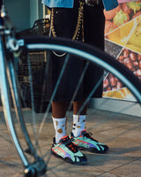 PUMA Inhale Kadın Sneaker