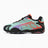 PUMA Inhale Kadın Sneaker Mint Melt/Lavender Alert