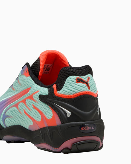 PUMA Inhale Kadın Sneaker
