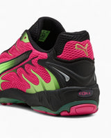 PUMA Inhale Kadın Sneaker