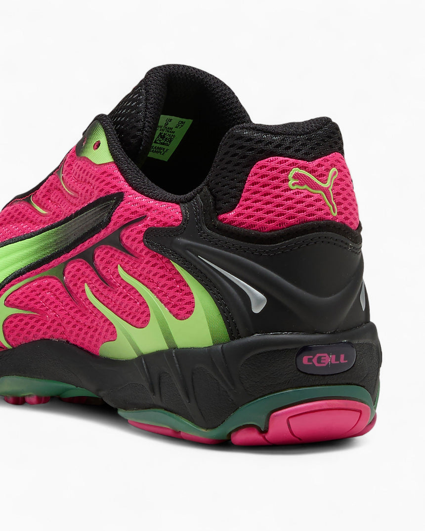 PUMA Inhale Kadın Sneaker