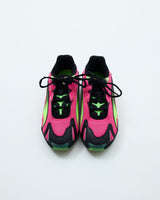 PUMA Inhale Kadın Sneaker