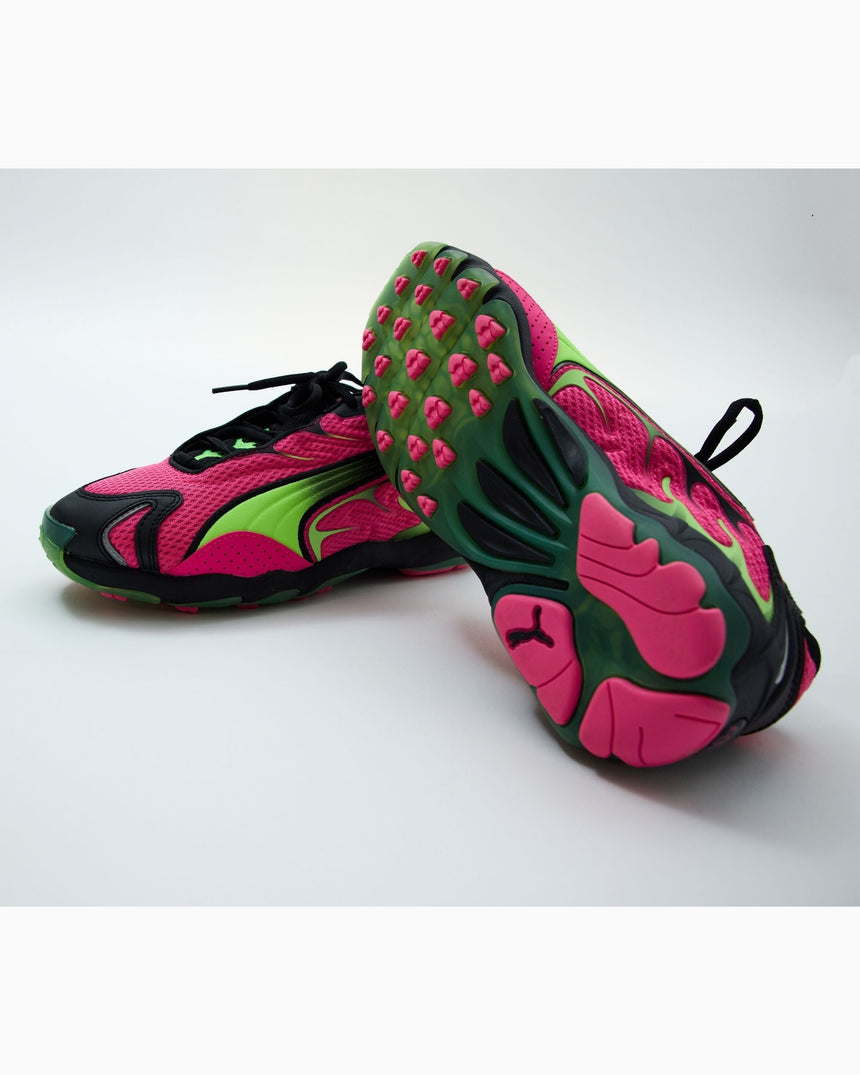 PUMA Inhale Kadın Sneaker