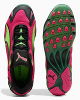 PUMA Inhale Kadın Sneaker