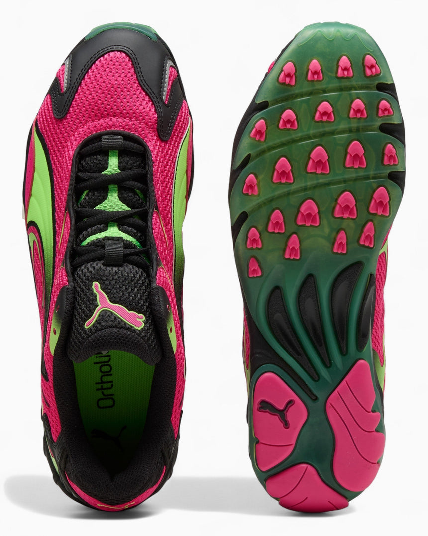 PUMA Inhale Kadın Sneaker