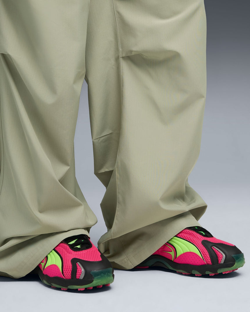 PUMA Inhale Kadın Sneaker