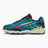 PUMA Inhale Sneaker Tropical Blue/Berry