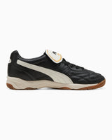 PUMA King Indoor Erkek Sneaker