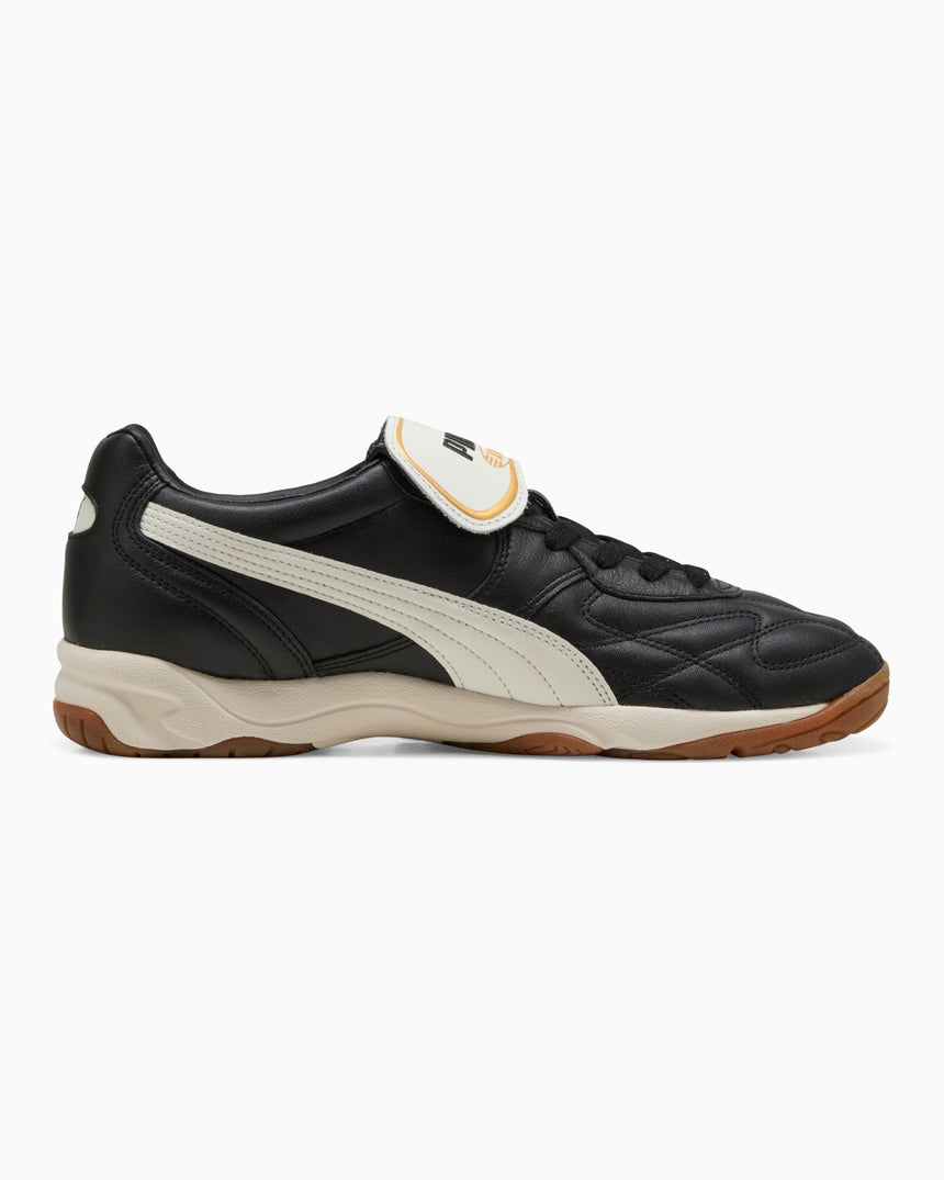 PUMA King Indoor Erkek Sneaker