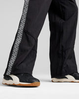 PUMA King Indoor Erkek Sneaker