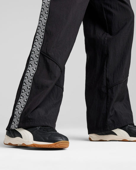 PUMA King Indoor Erkek Sneaker