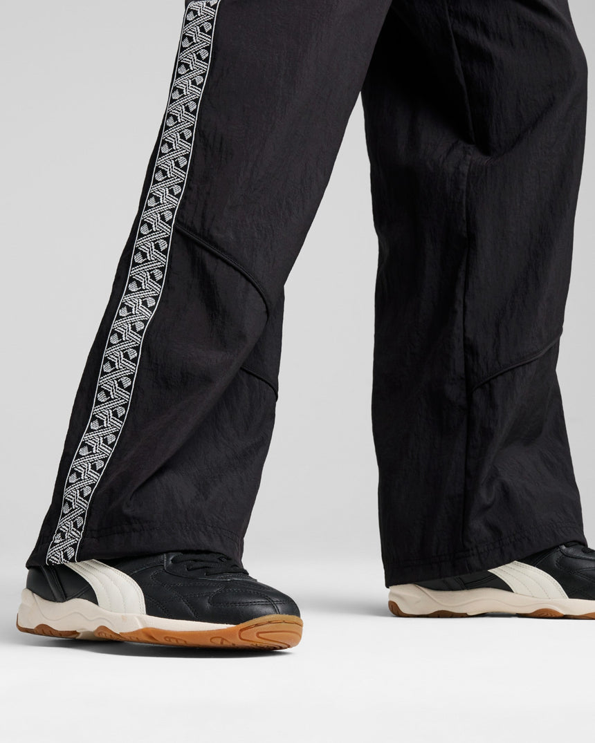 PUMA King Indoor Erkek Sneaker