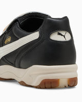 PUMA King Indoor Erkek Sneaker