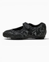 PUMA Mostro Fey Lace Kadın Sneaker PUMA Black