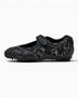 PUMA Mostro Fey Lace Kadın Sneaker PUMA Black
