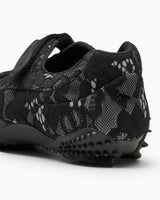 PUMA Mostro Fey Lace Kadın Sneaker