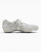 PUMA Mostro Fey Lace Kadın Sneaker
