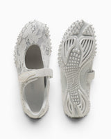 PUMA Mostro Fey Lace Kadın Sneaker
