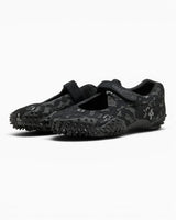 PUMA Mostro Fey Lace Kadın Sneaker