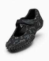 PUMA Mostro Fey Lace Kadın Sneaker