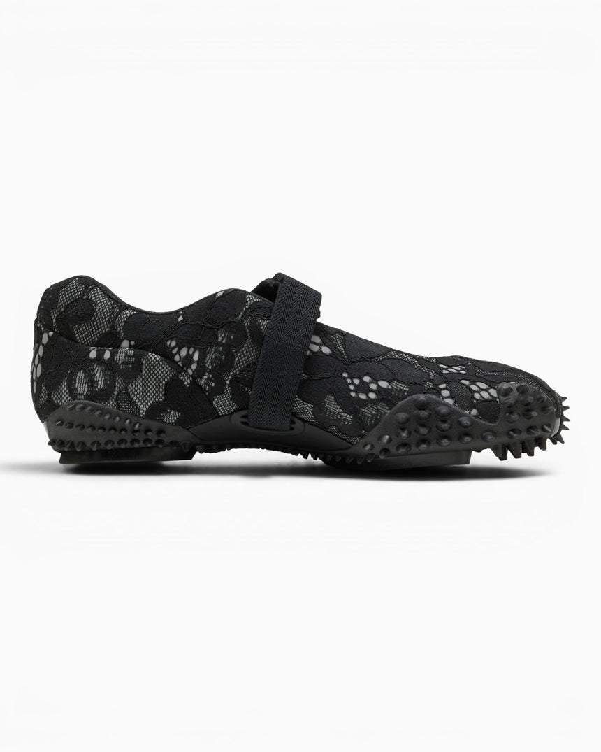 PUMA Mostro Fey Lace Kadın Sneaker