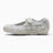 PUMA Mostro Fey Lace Kadın Sneaker Feather Gray