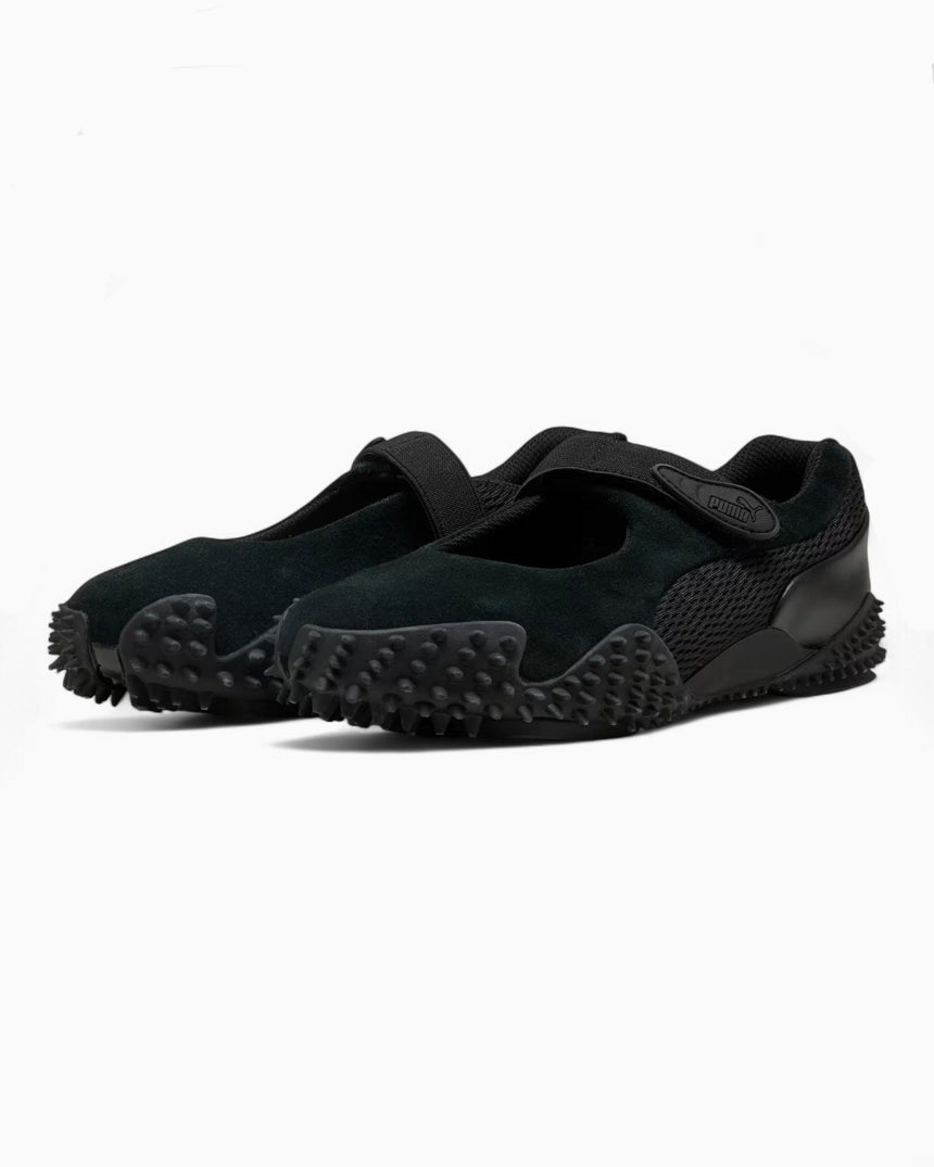 PUMA Mostro Fey PRM Kadın Sneaker