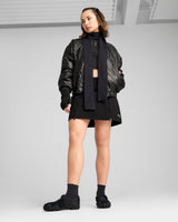 PUMA Mostro Fey PRM Kadın Sneaker