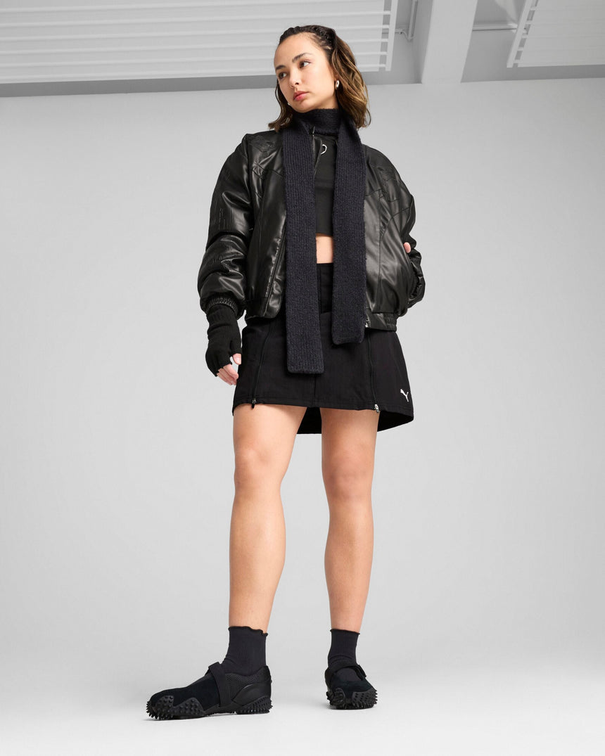 PUMA Mostro Fey PRM Kadın Sneaker