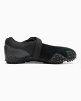 PUMA Mostro Fey PRM Kadın Sneaker