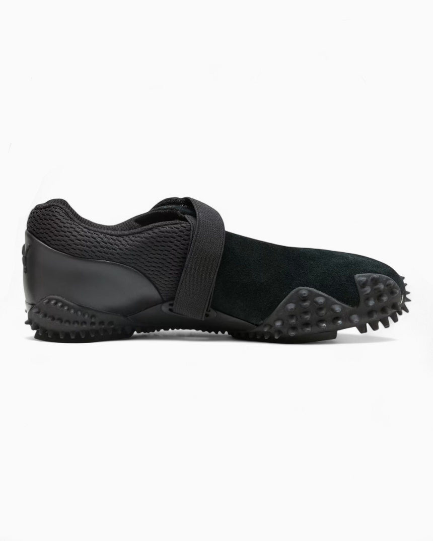 PUMA Mostro Fey PRM Kadın Sneaker