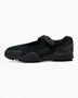 PUMA Mostro Fey PRM Kadın Sneaker Black/Cool Dark Gray