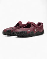 PUMA Mostro Fey Studs Kadın Sneaker