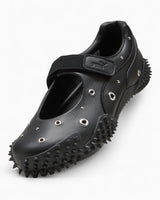 PUMA Mostro Fey Studs Kadın Sneaker