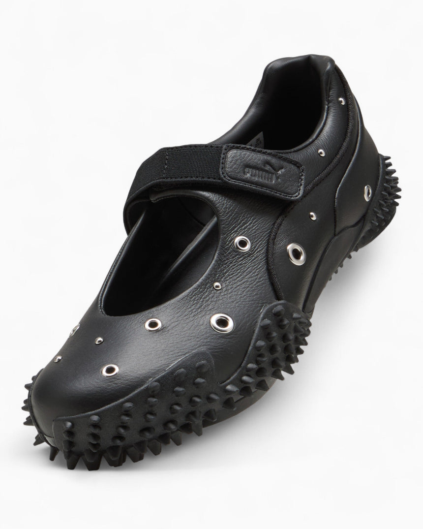 PUMA Mostro Fey Studs Kadın Sneaker