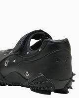 PUMA Mostro Fey Studs Kadın Sneaker