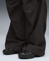 PUMA Mostro Fey Studs Kadın Sneaker