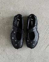 PUMA Mostro Fey Studs Kadın Sneaker