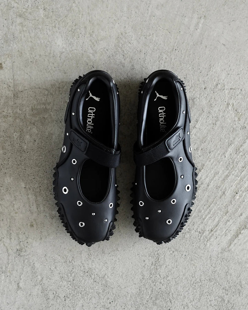 PUMA Mostro Fey Studs Kadın Sneaker